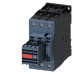Siemens 3RT2038-3AK64-3MA0