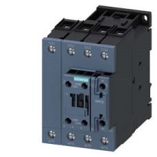 3RT2337-1AB00
