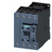 Siemens 3RT2336-1AP00-4AA0