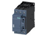 Siemens 3RT2636-1AP05