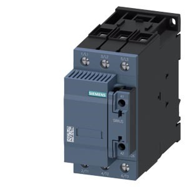 Siemens 3RT2636-1AN23