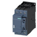 Siemens 3RT2636-1AN23