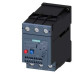 Siemens 3RU2136-4ED1