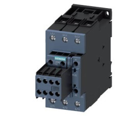 3RT2038-1NF34