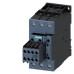Siemens 3RT2038-1NP34