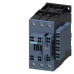 Siemens 3RT2038-3AF06
