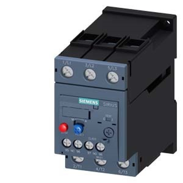 Siemens 3RU2136-4GB1