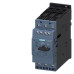 Siemens 3RV2031-4RA15