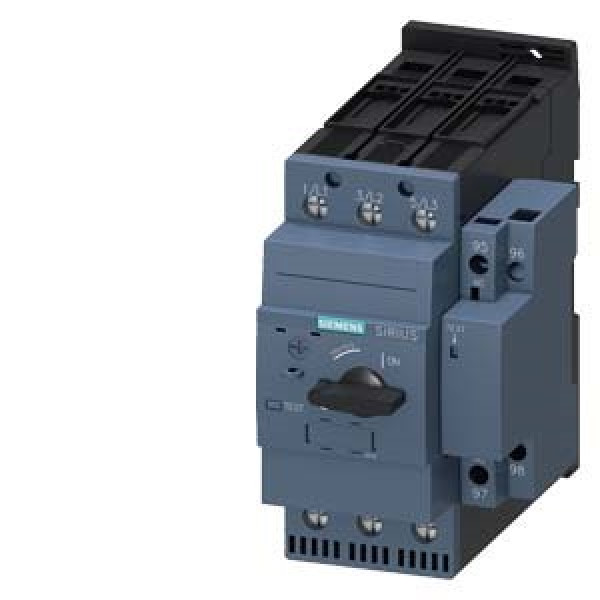 Siemens 3RV2131-4RA10