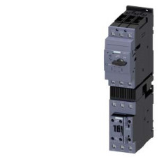 3RA2130-4EA35-0AP0