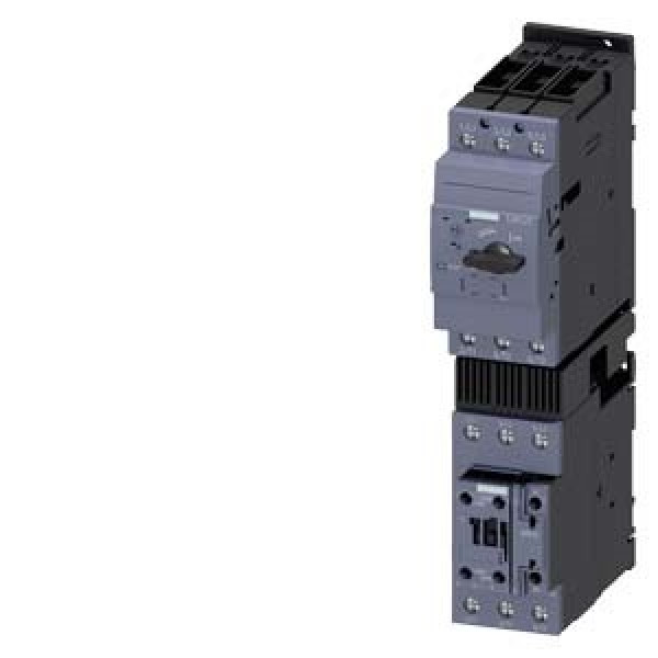 Siemens 3RA2130-4PA35-0AP0