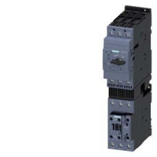 3RA2130-4XA37-0AP0