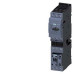 Siemens 3RA2130-4JA37-0AP0