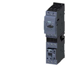 3RA2130-4WA36-0NB3