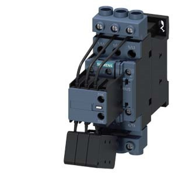 Siemens 3RT2628-1AP65