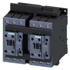 3RA2335-8XB30-1AG2