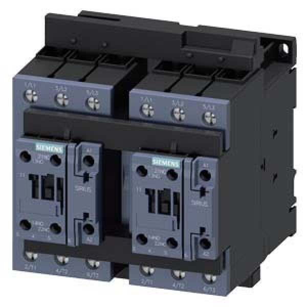 Siemens 3RA2337-8XB30-1AL2