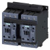 Siemens 3RA2337-8XB30-1AL2