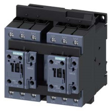 3RA2335-8XE30-1NB3