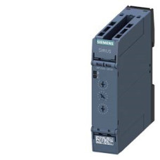 3RP2505-2BT20