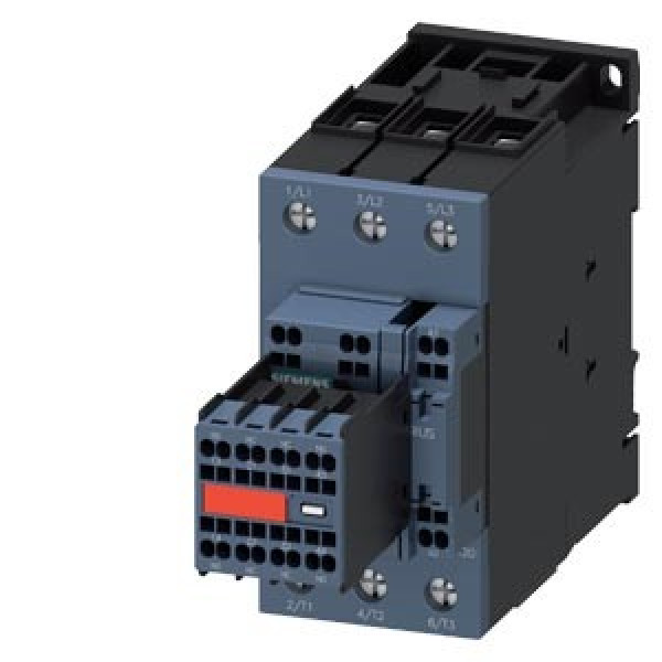 Siemens 3RT2038-3KB44-3MA0