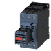 Siemens 3RT2038-3KB44-3MA0