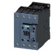 Siemens 3RT2337-1NB30