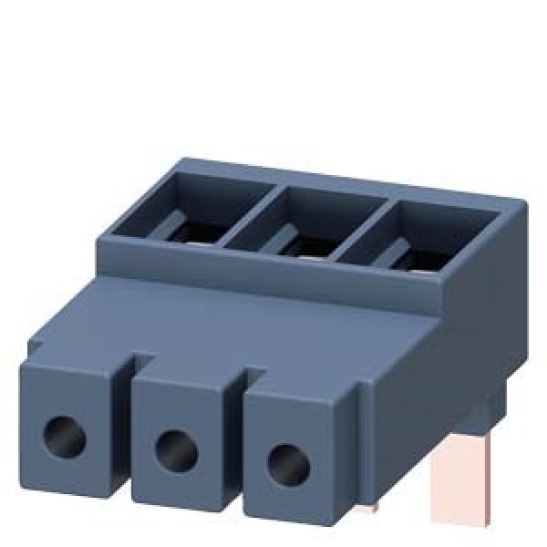 3RV1935-5A 3RV1935-5A