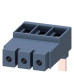 3RV1935-5A 3RV1935-5A