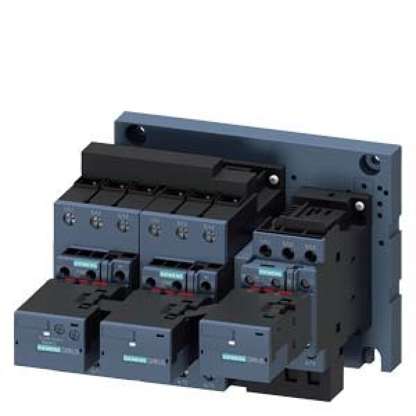 Siemens 3RA2435-8XF32-1AG2