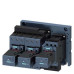 Siemens 3RA2435-8XF32-1AG2