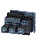 Siemens 3RA2435-8XE32-1NB3
