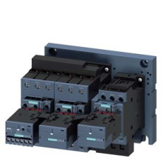 3RA2434-8XH32-1NB3