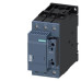 Siemens 3RT2636-1NF35