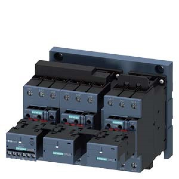 Siemens 3RA2437-8XE32-1NB3