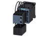 Siemens 3RT2617-1BB45