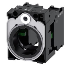 3SU1550-1AA10-1NA0