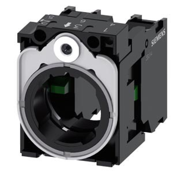 3SU1550-1AA10-1NA0