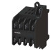 Siemens 3TG1001-1AC2