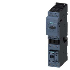 3RA2150-4EA35-0AP0