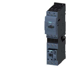 3RA2150-4EA35-0NB3