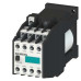 Siemens 3TH4283-0BB4