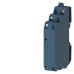 3RS7006-1FE00