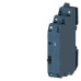 3RS7025-1FE00
