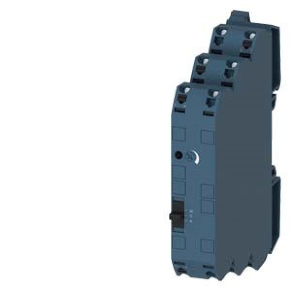 3RS7025-2FW00