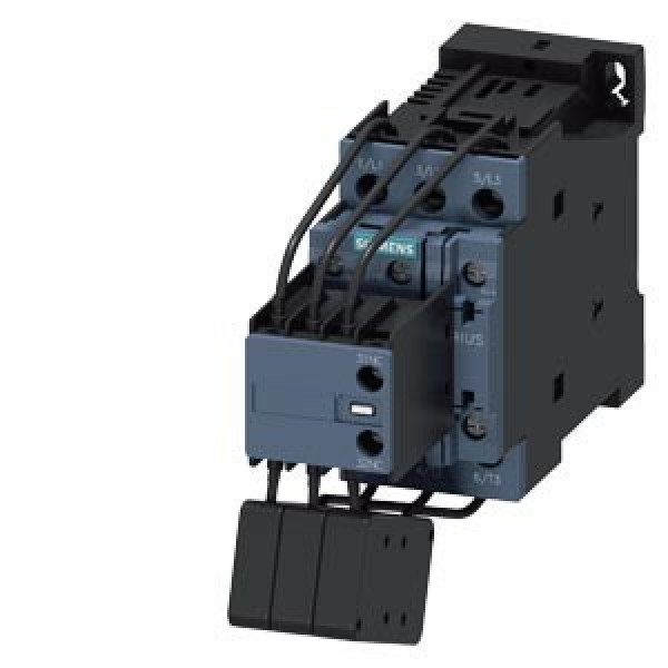 Siemens 3RT2627-1NB35