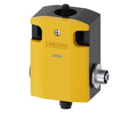 3SF1124-1KA00-1BA2