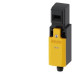 Siemens 3SF1214-1QV40-1BA1