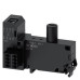 Siemens 3SU1401-2EE20-6AA0