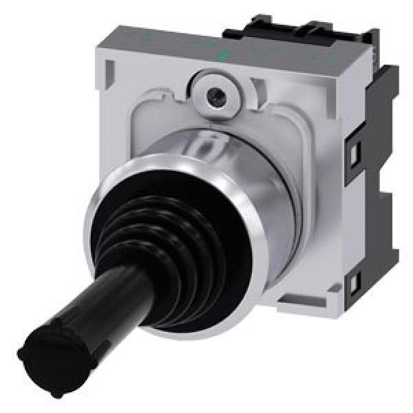 Siemens 3SU1150-7AD88-1NA0